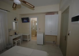 Pension Ocean View 3