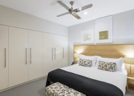 RACV Noosa Resort 3