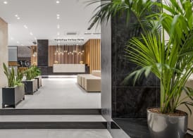 Kos Divine Hotel & Suites 2