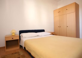 Apartments Kairos 4