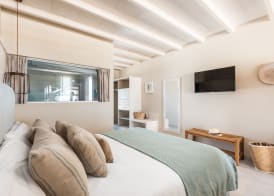 Agroturismo Llucasaldent Gran Menorca - Adults Only 5