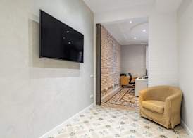 Fuster Apartments by Aspasios 2