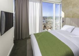 Holiday Inn ALGIERS - CHERAGA TOWER by IHG 4