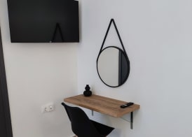 Callas Residence 3