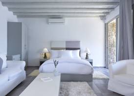 Greco Philia Hotel Boutique by Mr and Mrs White 2