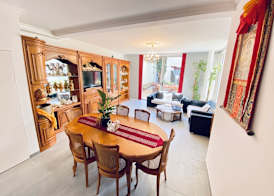 Reims Sherpa Guest House 3