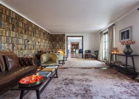 Vila Vita Parc 4
