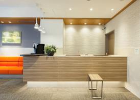 Tokyu Stay Yoga 5