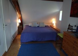 Au Moulin Géant 3