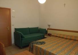 Hotel Thea 4