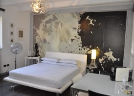 B&B Albornoz 2
