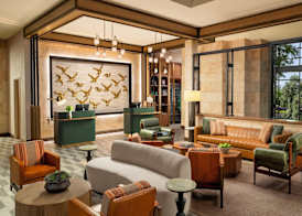 Sol Cypress, San Antonio, a Tribute Portfolio Hotel 2