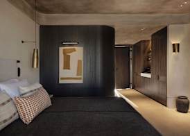 Nirema Hotel & Spa Samos - MGallery Collection 5