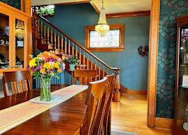 Astor House 2