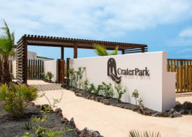 Fuerteventura Origo Mare Resort 3