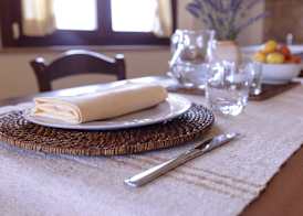 Popilia Country Resort 5