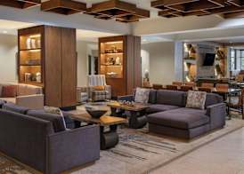 Sheraton Steamboat Resort Villas 2