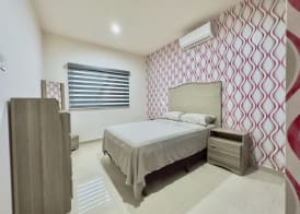 Madeira Apartments 3