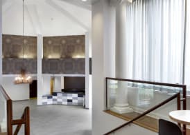 Tarrytown House Estate 5