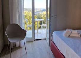 marte rooms 3