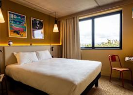 greet Hotel Reims Tinqueux 4