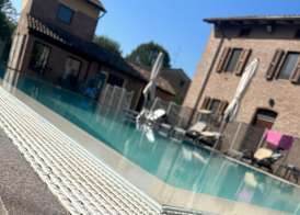 Casolare Fratina 4