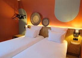 Best Western Terra Alta Perpignan Airport 5