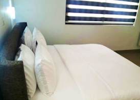 Gemini Place Apartments 2