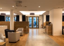 Bayer 89 Vi Vadi Hotel 2