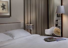 Ultravioleta Boutique Residences 2