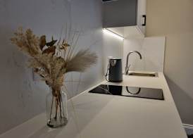 The Ivy Apartments 3