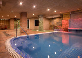 htop Palm Beach & SPA #htopEnjoy 5