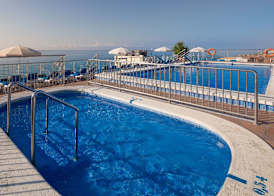 htop Pineda Palace 4Sup - Adults Only #htopBliss 5