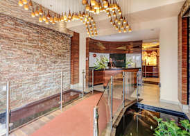 Hotel Kiwano Graz 2