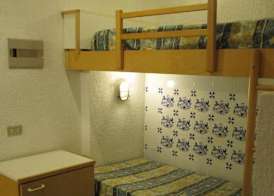 Centro Vacanze Cugnana Verde 4