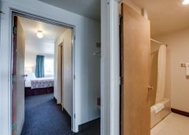Surfside Resort 4