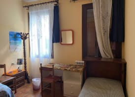 Veniserelax 4