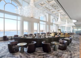 The Westin New Orleans 2
