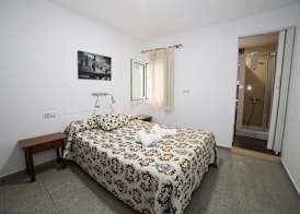 Hospedaje Lisboa Algeciras P Ca 0214 y A Ca 0232 4