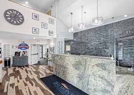 Baymont by Wyndham Fort Collins 2
