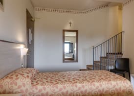 Villa La Stella 4