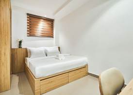 MIHN SUITES BEN THANH 3