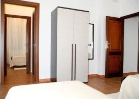 Villa Marogna 4
