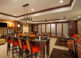 Hampton Inn Kingston 5