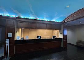 Best Western Chocolate Inn at the Park 2