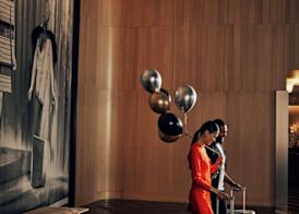 Park Hyatt Toronto 2