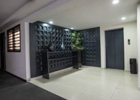 Hotel Ha 3