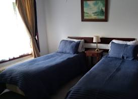 Casa del Lago 4