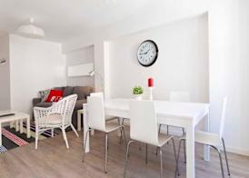 City Stays Principe Real Apartments 3