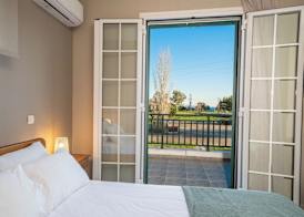 Captain's Villas 4